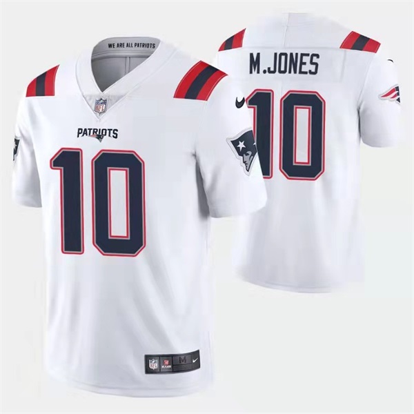 Patriots jerseys 2024-8-5-006